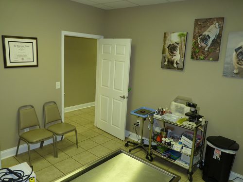 9f967f_3d787a2e4c5546e8a2c121d599539e18-1