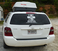 9f967f_3f230ea631404ea6a2b9276257b6d1eb